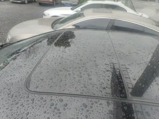 Buick LaCrosse 2022 (83100 км)