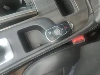 Buick LaCrosse 2022 (83100 км)