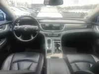 Buick LaCrosse 2022 (83100 км)