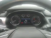Buick LaCrosse 2022 (83100 км)