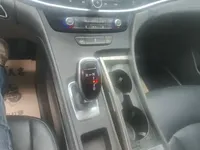 Buick LaCrosse 2022 (83100 км)