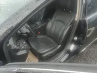 Buick LaCrosse 2022 (83100 км)