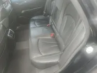 Buick LaCrosse 2022 (83100 км)
