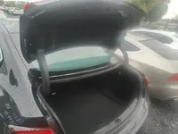 Buick LaCrosse 2022 (83100 км)
