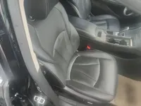 Buick LaCrosse 2022 (83100 км)