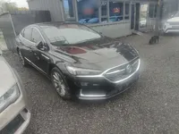 Buick LaCrosse 2022 (83100 км)