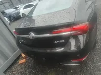 Buick LaCrosse 2022 (83100 км)