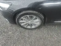 Buick LaCrosse 2022 (83100 км)