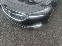 Buick LaCrosse 2022 (83100 км)
