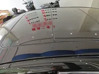 Buick LaCrosse 2022 (15300 км)
