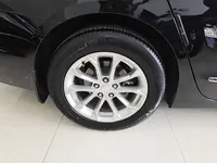 Buick LaCrosse 2022 (15300 км)