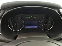 Buick LaCrosse 2022 (15300 км)
