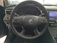 Buick LaCrosse 2022 (15300 км)