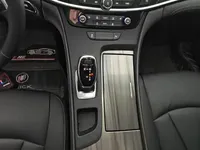 Buick LaCrosse 2022 (15300 км)