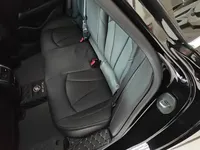 Buick LaCrosse 2022 (15300 км)
