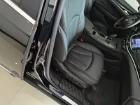 Buick LaCrosse 2022 (15300 км)