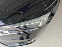 Buick LaCrosse 2022 (15300 км)