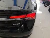 Buick LaCrosse 2022 (15300 км)