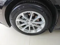 Buick LaCrosse 2022 (15300 км)