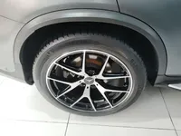 Mercedes-Benz GLC AMG 2022 (72500 км)