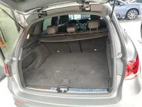 Mercedes-Benz GLC AMG 2022 (72500 км)