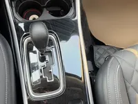 Mitsubishi Outlander 2021 (28400 км)