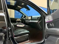 Mercedes-Benz GLE AMG 2022 (47500 км)