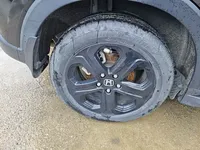 Honda XR-V 2022 (72600 км)