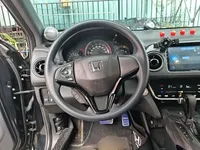 Honda XR-V 2022 (72600 км)