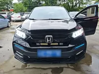 Honda XR-V 2022 (72600 км)