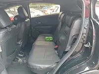 Honda XR-V 2022 (72600 км)