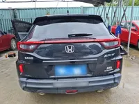 Honda XR-V 2022 (72600 км)