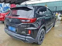 Honda XR-V 2022 (72600 км)