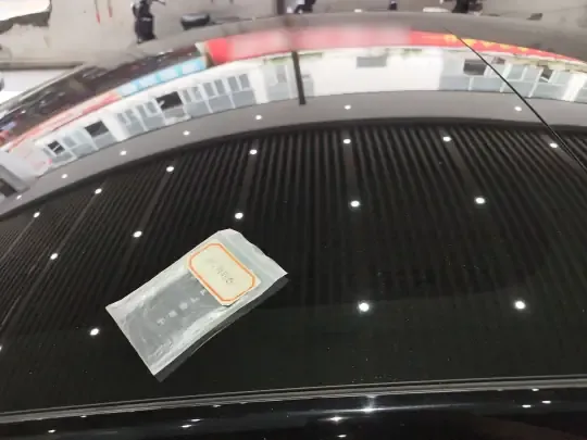 Tesla Model 3 2022 (58000 км)