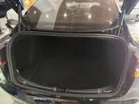 Tesla Model 3 2022 (58000 км)