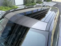 Land Rover Range Velar 2022 (36600 км)