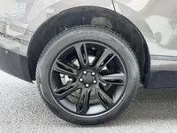 Land Rover Range Velar 2022 (36600 км)