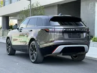 Land Rover Range Velar 2022 (36600 км)