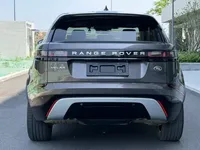 Land Rover Range Velar 2022 (36600 км)