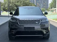 Land Rover Range Velar 2022 (36600 км)