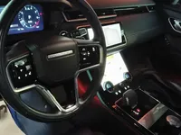 Land Rover Range Velar 2022 (36600 км)
