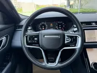 Land Rover Range Velar 2022 (36600 км)