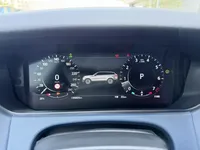 Land Rover Range Velar 2022 (36600 км)