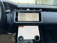 Land Rover Range Velar 2022 (36600 км)