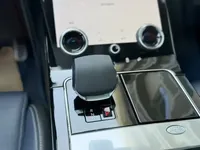 Land Rover Range Velar 2022 (36600 км)