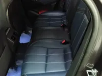 Land Rover Range Velar 2022 (36600 км)
