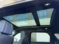 Land Rover Range Velar 2022 (36600 км)