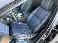 Land Rover Range Velar 2022 (36600 км)
