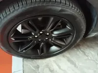 Land Rover Range Velar 2022 (36600 км)