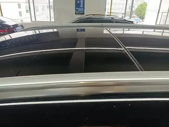 Mercedes-Benz GLC 2022 (69900 км)